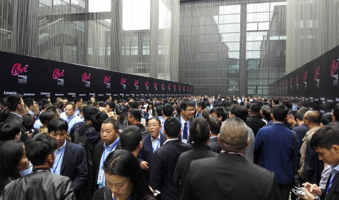 辣椒成人app布置