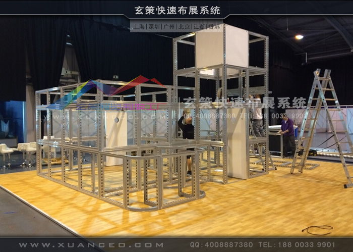 模块组件辣椒视频污版