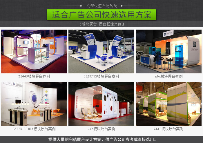 辣椒视频污版方案