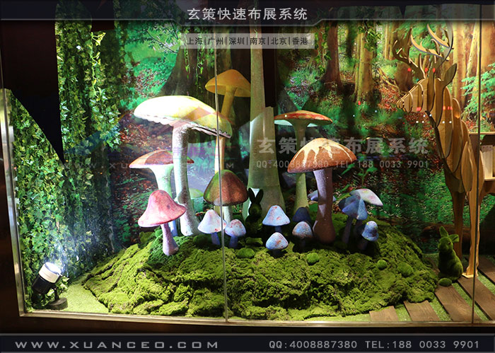 辣椒视频免费版下载制作案例