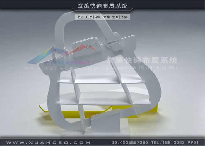 辣椒视频免费版下载饰品