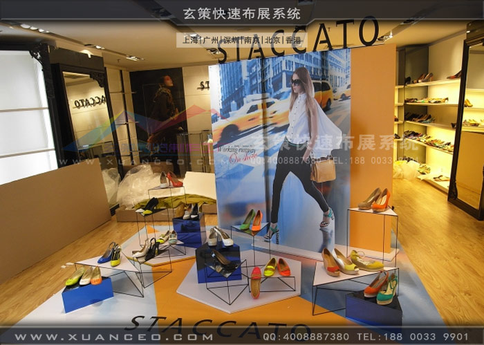 专卖店辣椒视频免费版下载