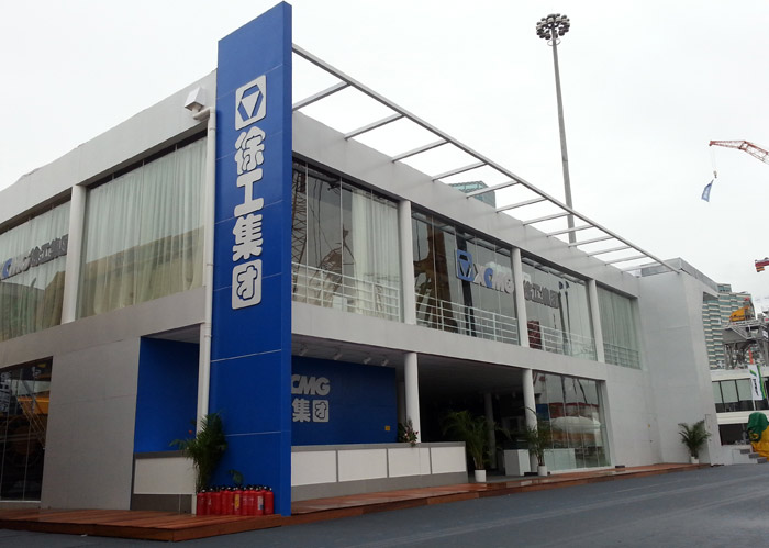 上海辣椒视频污版案例