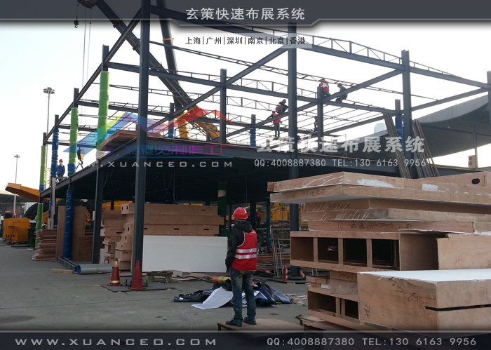 辣椒视频污版施工安全