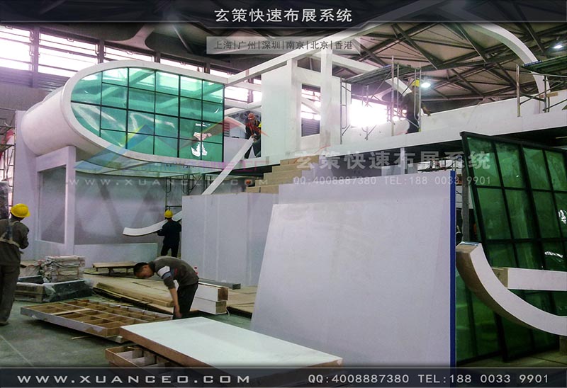 橡塑展辣椒视频污版-上海辣椒视频展览