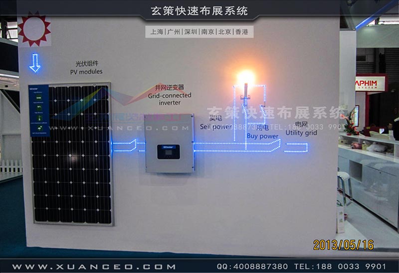 光伏展辣椒视频污版-上海辣椒视频展览