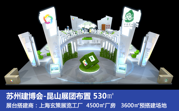 上海辣椒视频污版服务商