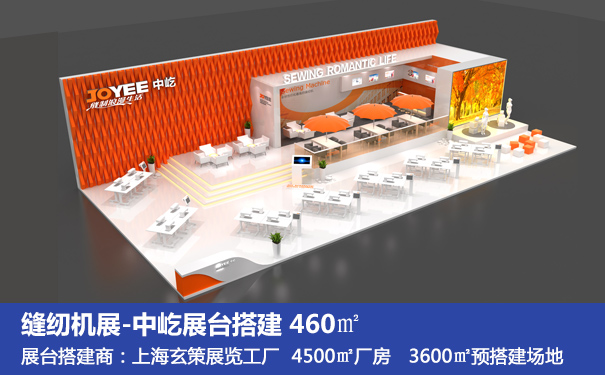 辣椒视频污版材料