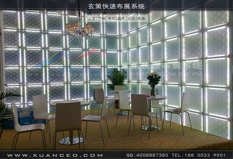 巨日皮革-皮革展辣椒视频污版-辣椒视频展览07