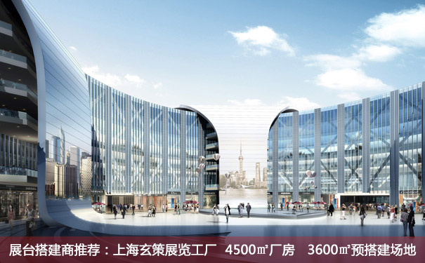 辣椒视频污版公司