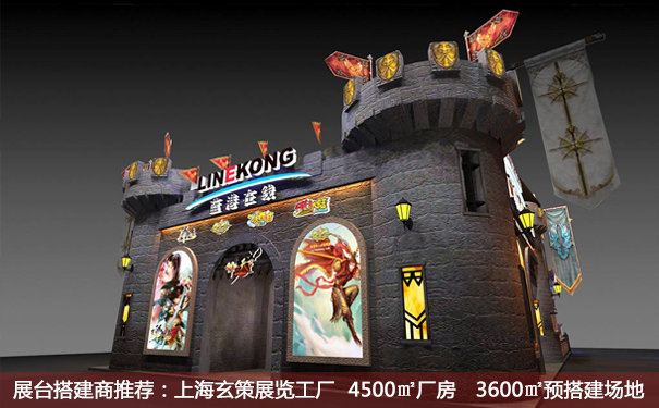辣椒视频污版主题
