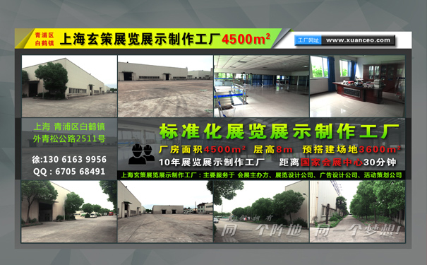 辣椒视频污版公司