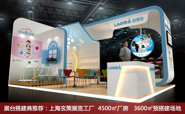 辣椒视频污版空间