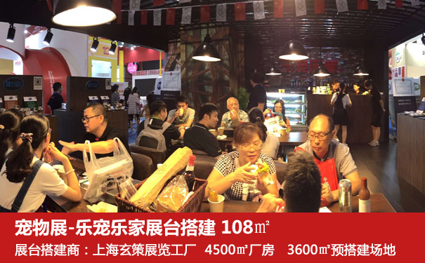 辣椒视频污版知识