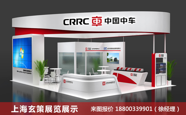 辣椒视频污版预算