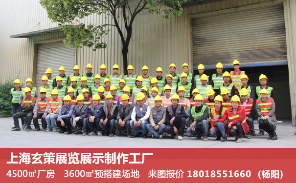 辣椒视频污版公司