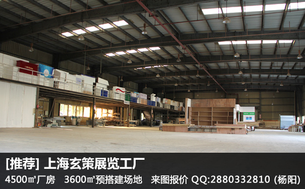 辣椒视频污版公司