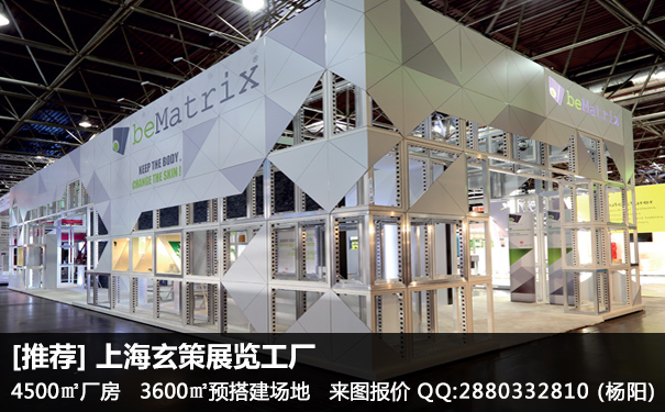 环保辣椒视频污版方案