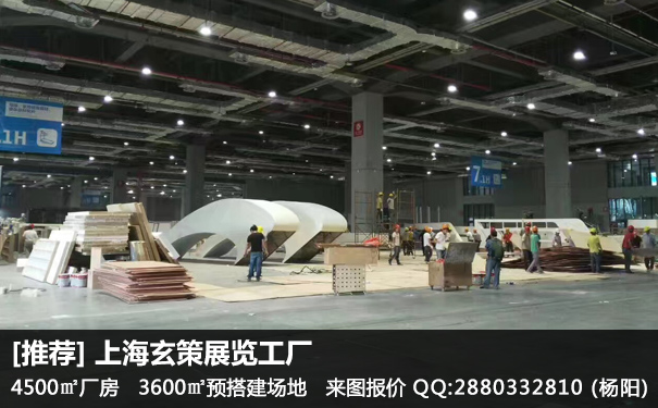 辣椒视频污版加班费