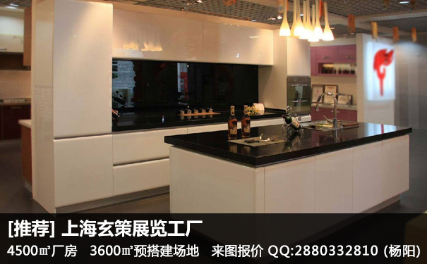 辣椒视频污版材质