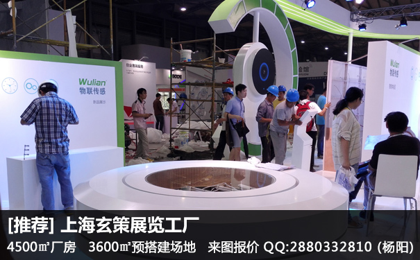 辣椒视频污版知识