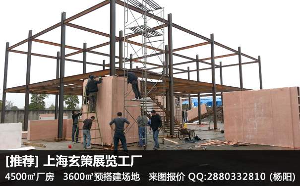 辣椒视频污版问题