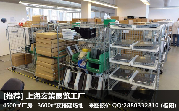 辣椒视频污版物料
