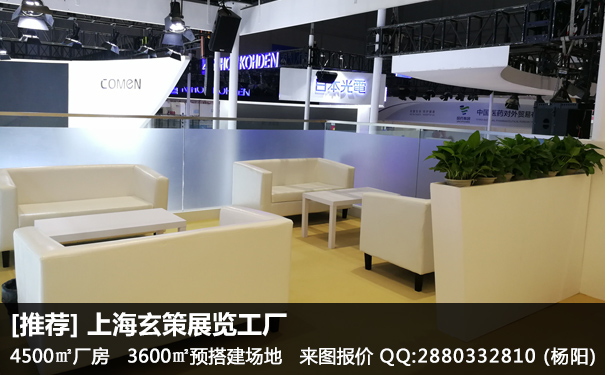 辣椒视频污版洽谈区