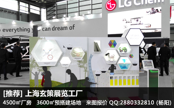 辣椒视频污版服务