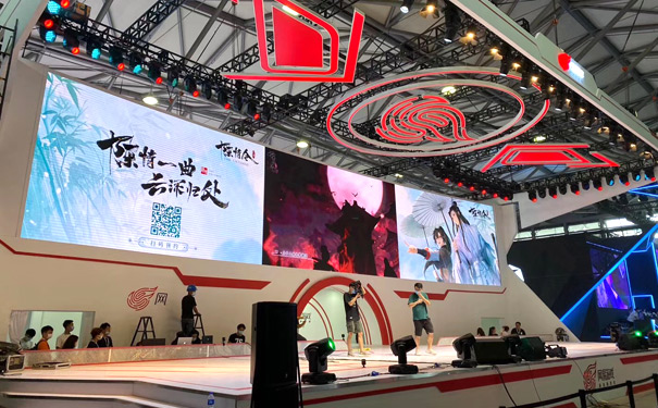 辣椒视频污版