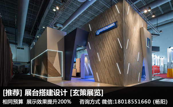 辣椒视频污版设计