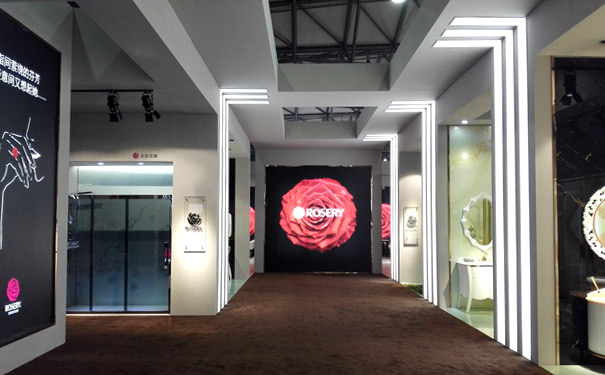 上海展会辣椒视频污版材料