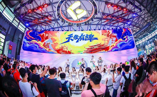 展览辣椒视频污版服务