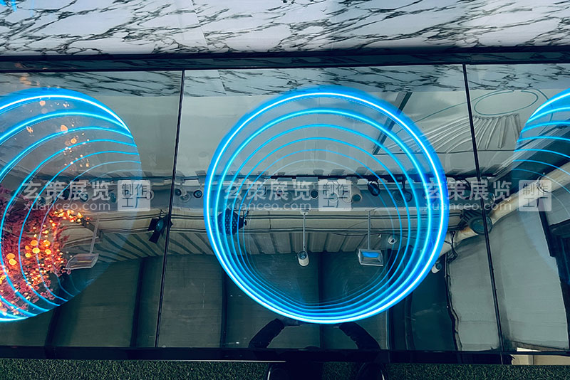 辣椒视频展览工厂样品工艺