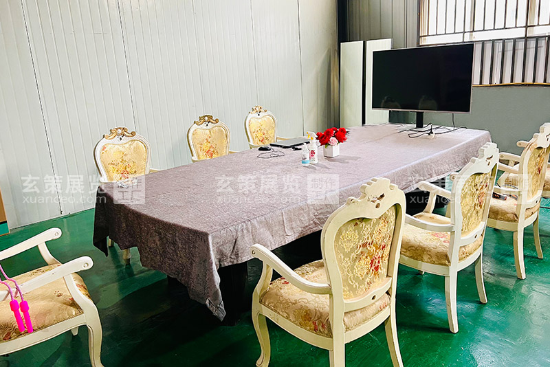 辣椒视频展览工厂材质核对区