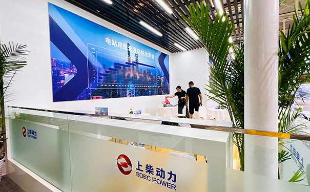 辣椒视频污版设计顶部格栅
