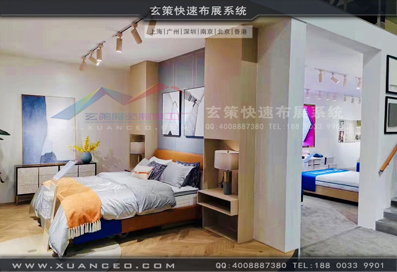 百思佳辣椒视频污版效果