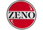 ZENO-进博会辣椒视频污版项目