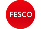 FESCO-进博会辣椒视频污版项目