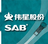 SAB辣椒视频污版项目