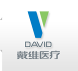 戴维医疗辣椒视频污版项目