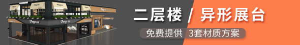 辣椒视频污版