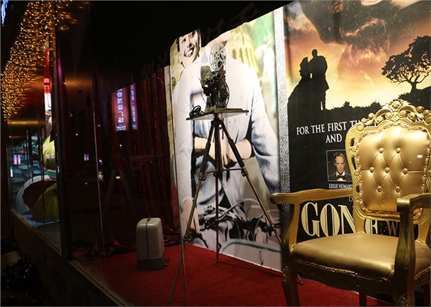 电影主题辣椒视频免费版下载制作